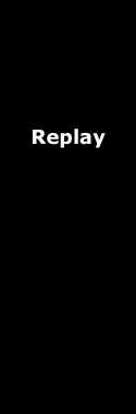 Replay